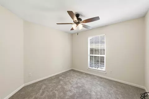 Bedroom - 10124 Colony Dr, Waco, TX 76708 photo 1 of 6