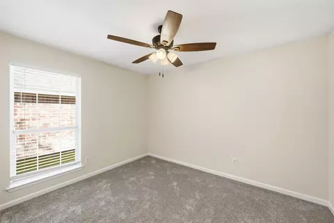 Bedroom - 10124 Colony Dr, Waco, TX 76708 photo 3 of 6