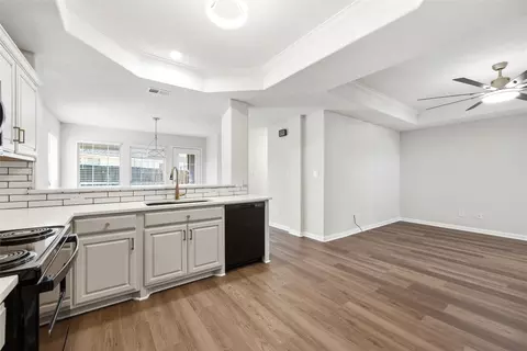 Other - 10124 Colony Dr, Waco, TX 76708 photo 2 of 8