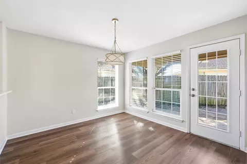 Other - 10124 Colony Dr, Waco, TX 76708 photo 4 of 8