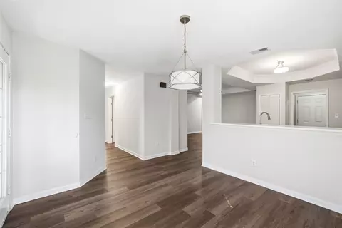 Other - 10124 Colony Dr, Waco, TX 76708 photo 5 of 8