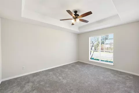 Other - 10124 Colony Dr, Waco, TX 76708 photo 6 of 8