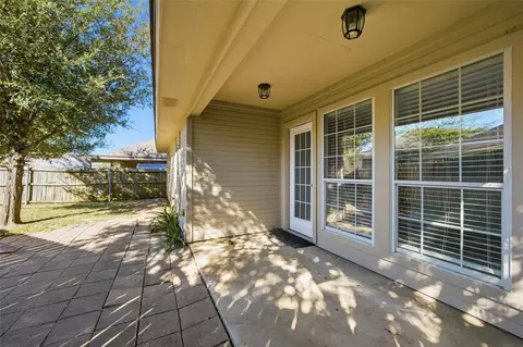 Other - 10124 Colony Dr, Waco, TX 76708 photo 8 of 8