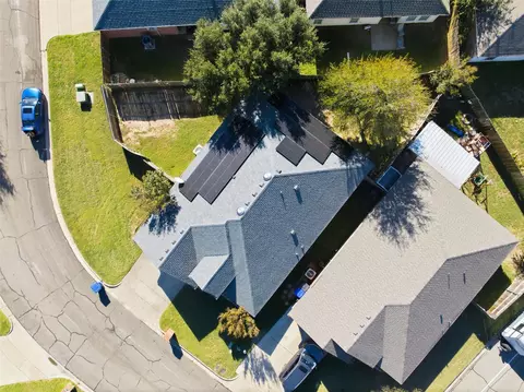 View/Area - 10124 Colony Dr, Waco, TX 76708 photo 1 of 1