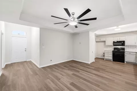 Other - 10124 Colony Dr, Waco, TX 76708 photo 1 of 8