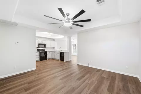 Living - 10124 Colony Dr, Waco, TX 76708 photo 1 of 1