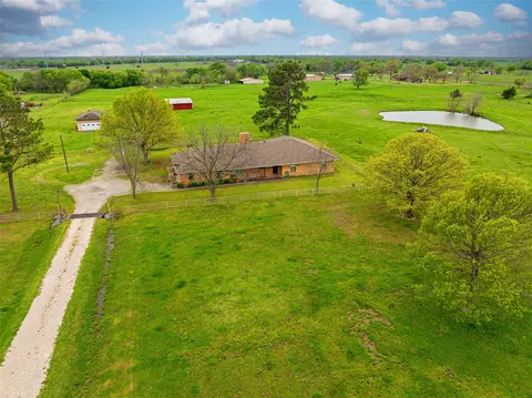 4163 Fm 6, Caddo Mills, TX 75135