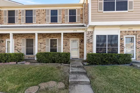 3801 14th St #2006, Plano, TX 75074