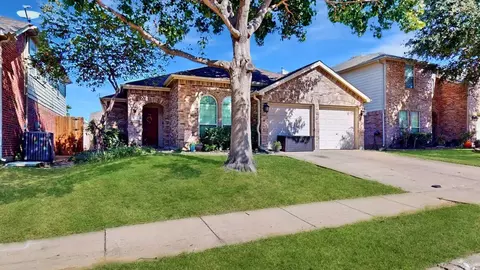 3629 Diamond Ranch Rd, Roanoke, TX 76262