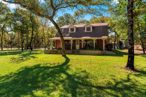 7893 Charlya Dr, Athens, TX 75752
