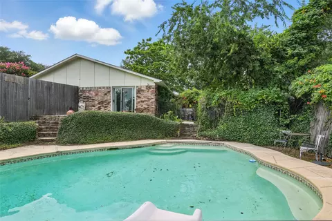 6318 Green Valley Dr, Garland, TX 75043