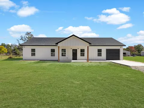 474 Vz County Road 3440, Wills Point, TX 75169