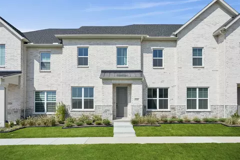 1226 Lopiano Way, Allen, TX 75013