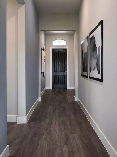 Entry Way - 1712 Nesting Robin Ln, Krum, TX 76249 photo 1 of 1