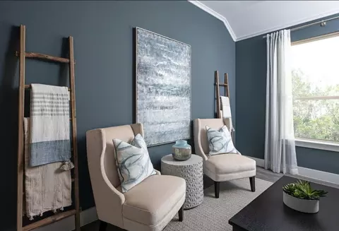 Other - 1712 Nesting Robin Ln, Krum, TX 76249 photo 5 of 5