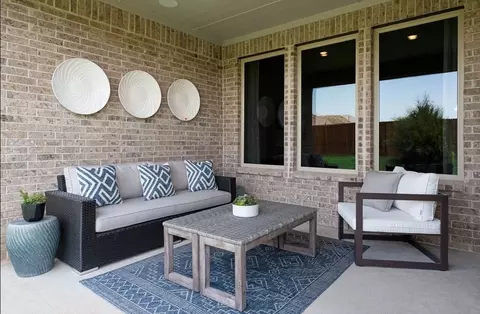 Other - 1712 Nesting Robin Ln, Krum, TX 76249 photo 1 of 5