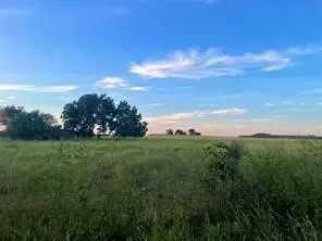 4301 County Road 1235, Cleburne, TX 76033
