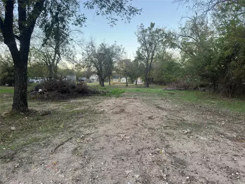 805 E Ml, Comanche, TX 76442