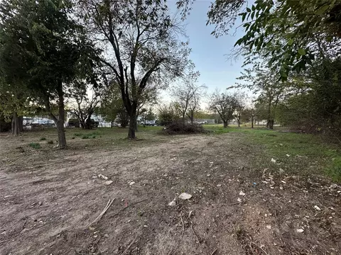 805 E Ml, Comanche, TX 76442 photo 2