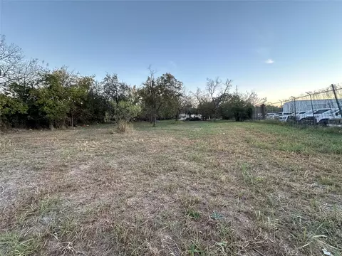 tbd E Oak, Comanche, TX 76442