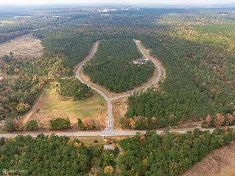 201 Millwood Loop #1, Minden, LA 71055 photo 20