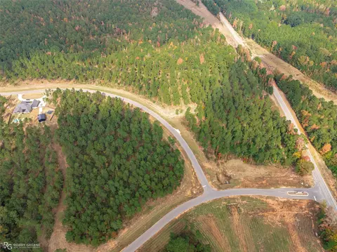 201 Millwood Loop #1, Minden, LA 71055 photo 19