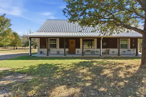 894 Hcr 1429, Covington, TX 76636
