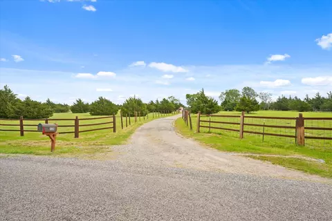 1320 Birch St, Royse City, TX 75189