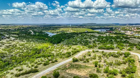 270 Poppy Hills Dr, Possum Kingdom Lake, TX 76449