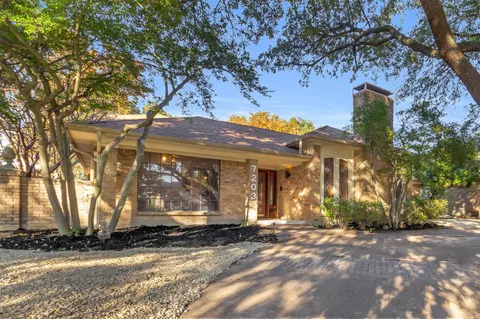 7203 Duffield Dr, Dallas, TX 75248