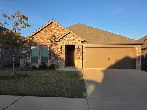 3206 Catoosa Ln, Aubrey, TX 76227