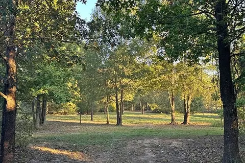 00 County Rd 4885, Winnsboro, TX 75494