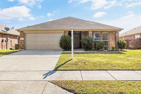 2909 Marsha Ln, Royse City, TX 75189