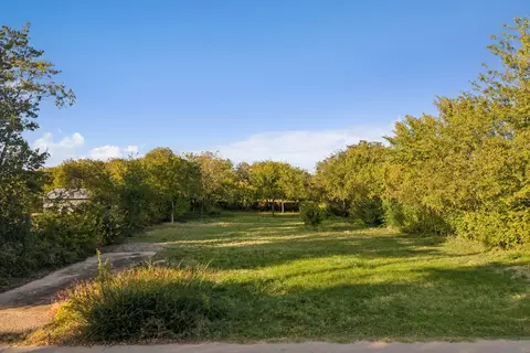 7590 North St, Frisco, TX 75033