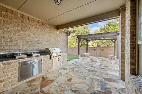 Other - 6800 Cache Ct, Irving, TX 75039 photo 4 of 4