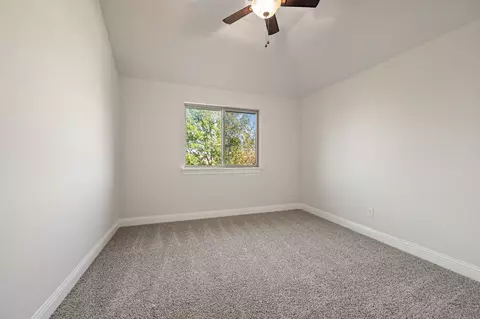 Bedroom - 6800 Cache Ct, Irving, TX 75039 photo 2 of 3