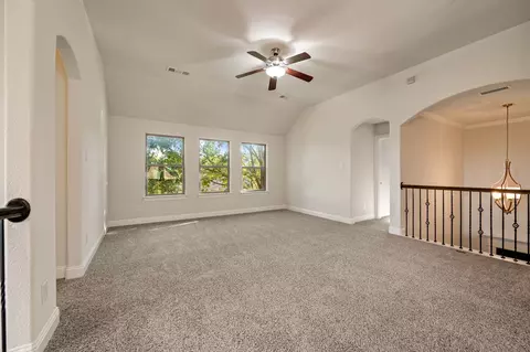 Living - 6800 Cache Ct, Irving, TX 75039 photo 3 of 3