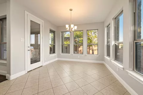 Dining - 6800 Cache Ct, Irving, TX 75039 photo 1 of 1