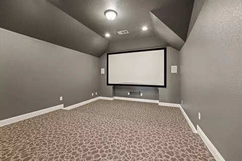 Other - 6800 Cache Ct, Irving, TX 75039 photo 3 of 4
