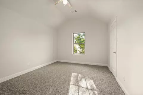 Bedroom - 6800 Cache Ct, Irving, TX 75039 photo 3 of 3