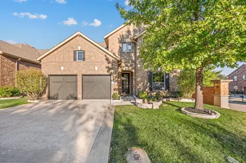 6800 Cache Ct, Irving, TX 75039