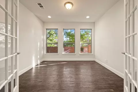 Other - 6800 Cache Ct, Irving, TX 75039 photo 1 of 4