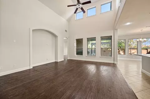 Living - 6800 Cache Ct, Irving, TX 75039 photo 1 of 3