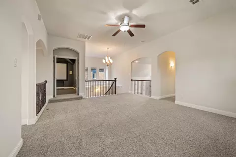 Entry Way - 6800 Cache Ct, Irving, TX 75039 photo 1 of 1