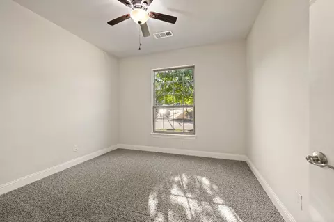 Bedroom - 6800 Cache Ct, Irving, TX 75039 photo 1 of 3