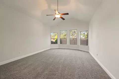 Other - 6800 Cache Ct, Irving, TX 75039 photo 2 of 4