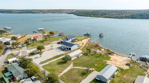 18003 Pr 3004, Graham, TX 76450
