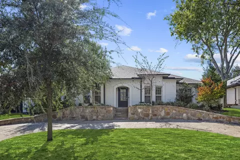 6554 Sunnyland Ln, Dallas, TX 75214