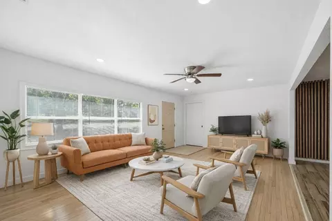 4310 Utah Ave, Dallas, TX 75216