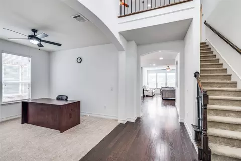 Entry Way - 6509 Roaring Crk, Argyle, TX 76226 photo 1 of 2